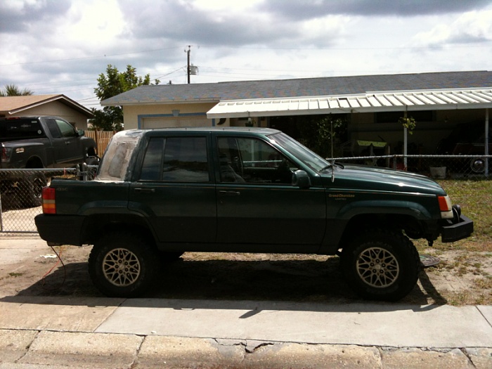 What did you do to your Cherokee today?-image-2302669804.jpg