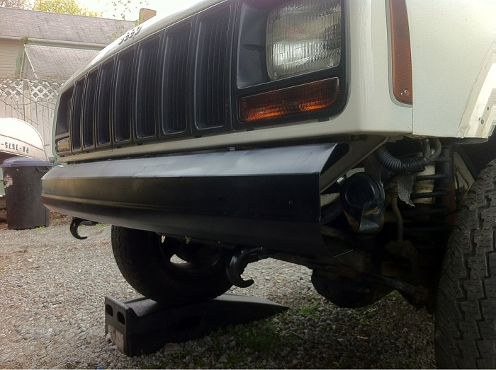 What did you do to your Cherokee today?-image-2116741253.jpg