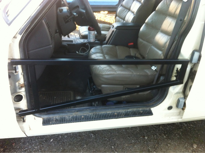 What did you do to your Cherokee today?-image-3091022457.jpg