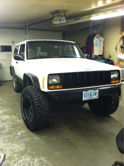 What did you do to your Cherokee today?-image-766553886.jpg
