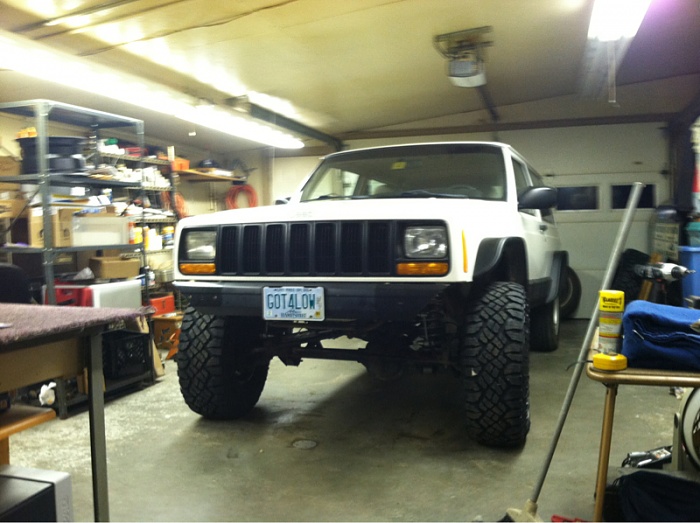 What did you do to your Cherokee today?-image-3154996051.jpg