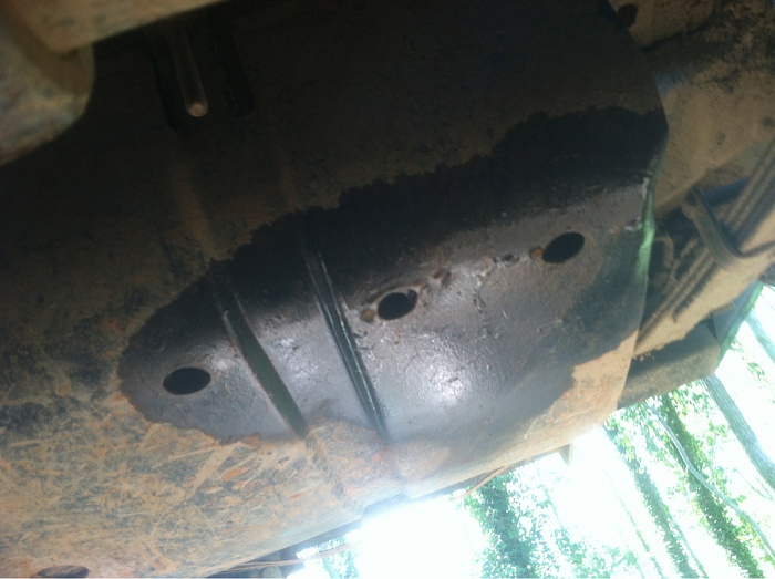 What did you do to your Cherokee today?-image-2333590832.jpg