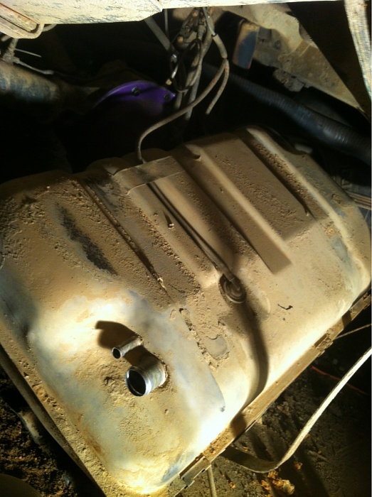 What did you do to your Cherokee today?-image-1589768764.jpg