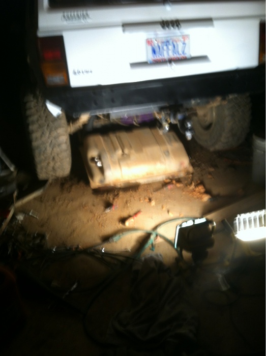What did you do to your Cherokee today?-image-3119700898.jpg