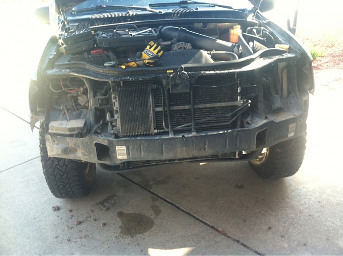 What did you do to your Cherokee today?-image-1752956849.jpg