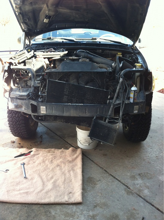 What did you do to your Cherokee today?-image-152153167.jpg