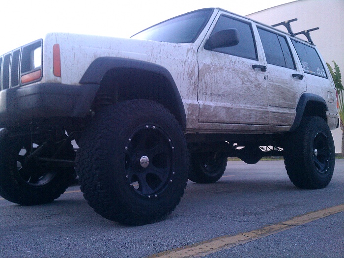 What did you do to your Cherokee today?-forumrunner_20120406_160422.jpg