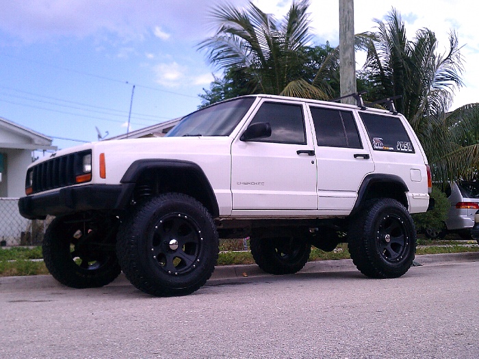 What did you do to your Cherokee today?-forumrunner_20120406_160543.jpg
