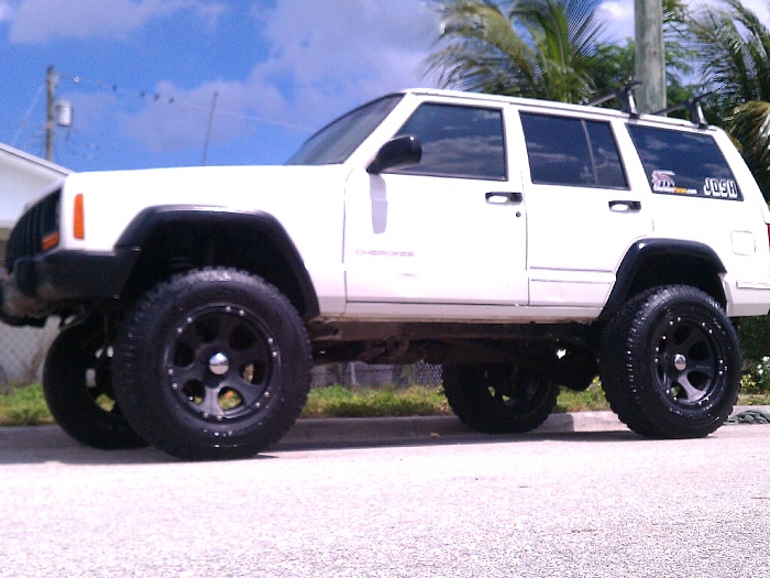 What did you do to your Cherokee today?-forumrunner_20120406_160715.jpg