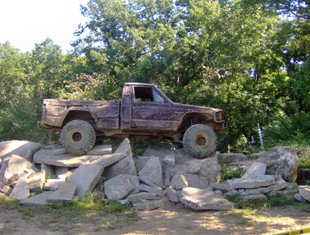 I wanna see the Comanche's (MJ) on here! Show me them MJ's!!!!-forumrunner_20120406_184331.jpg
