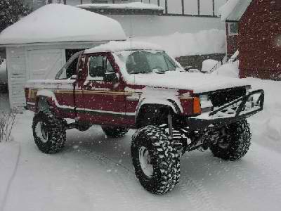 I wanna see the Comanche's (MJ) on here! Show me them MJ's!!!!-1051-1.jpg