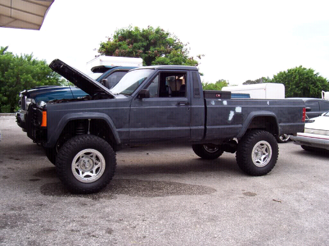 I wanna see the Comanche's (MJ) on here! Show me them MJ's!!!!-forumrunner_20120406_184422.jpg