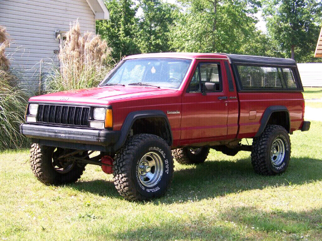 I wanna see the Comanche's (MJ) on here! Show me them MJ's!!!!-forumrunner_20120406_184454.jpg