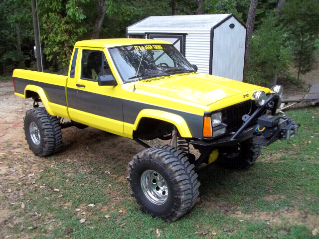 I wanna see the Comanche's (MJ) on here! Show me them MJ's!!!!-forumrunner_20120406_184542.jpg