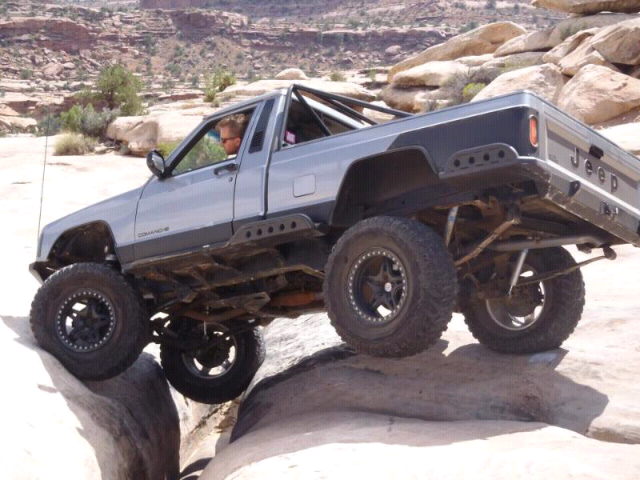 I wanna see the Comanche's (MJ) on here! Show me them MJ's!!!!-forumrunner_20120406_184612.jpg
