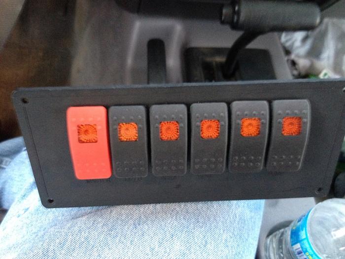 What did you do to your Cherokee today?-image-1070560415.jpg