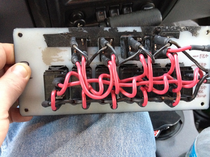 What did you do to your Cherokee today?-image-3345010257.jpg