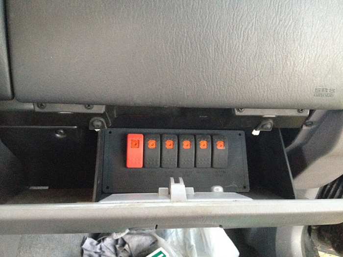 What did you do to your Cherokee today?-image-731402277.jpg