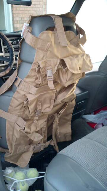 seatcovers-forumrunner_20120406_195539.jpg