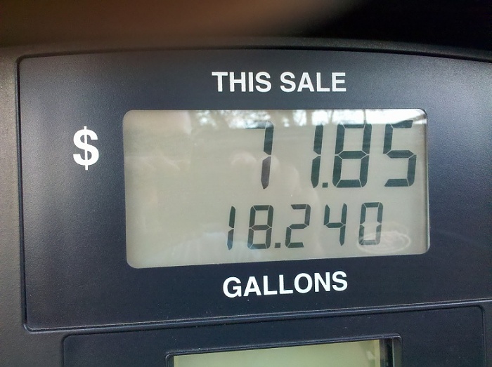 What did you do to your Cherokee today?-img_20120406_193548.jpg
