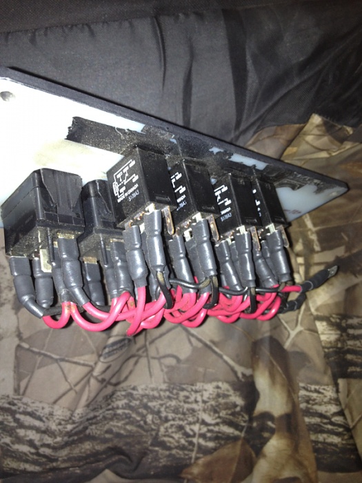 What did you do to your Cherokee today?-image-1516836065.jpg