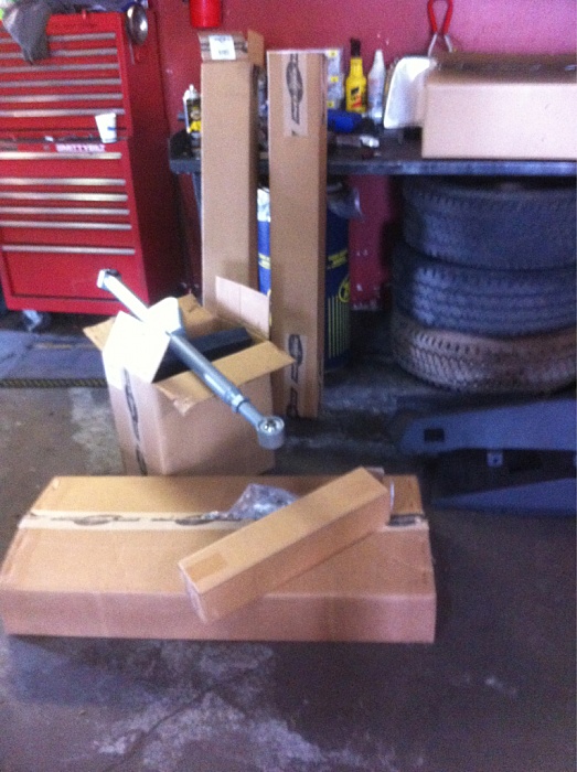 What did you do to your Cherokee today?-image-2463292489.jpg