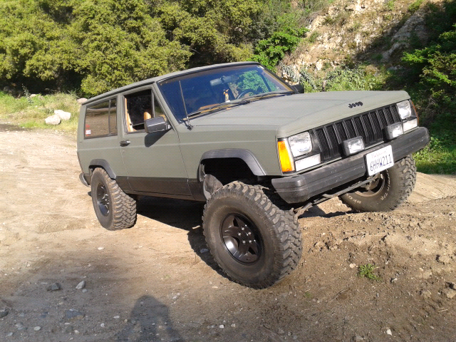 teenage owners post pics-forumrunner_20120406_194314.jpg