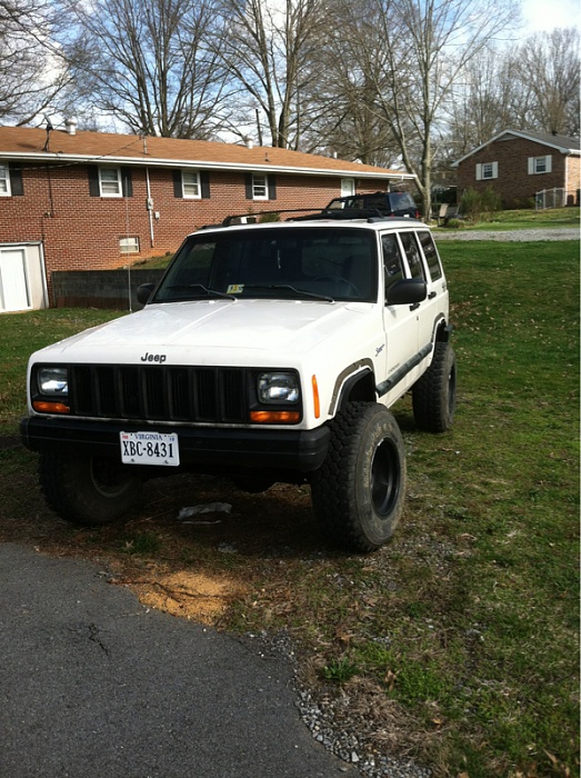 teenage owners post pics-image-24415663.jpg