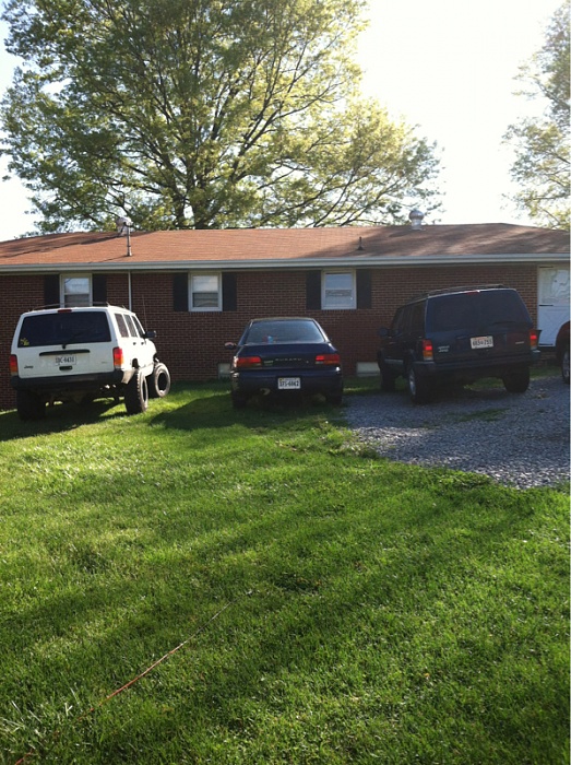 teenage owners post pics-image-1566419790.jpg