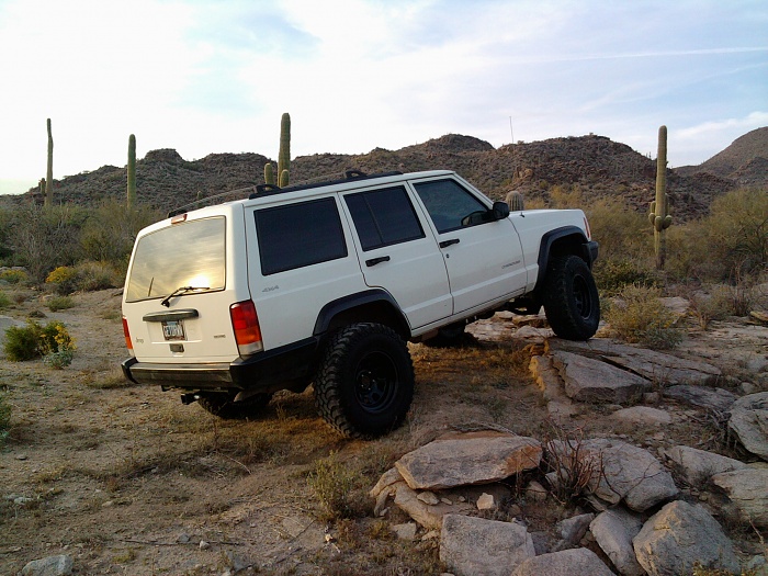 What did you do to your Cherokee today?-2012-04-04-18.20.48.jpg