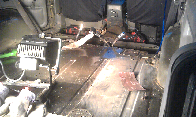 What did you do to your Cherokee today?-forumrunner_20120406_215809.jpg