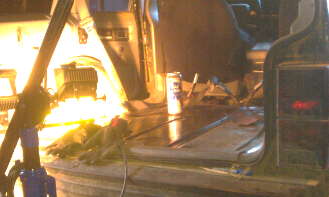 What did you do to your Cherokee today?-forumrunner_20120406_215826.jpg