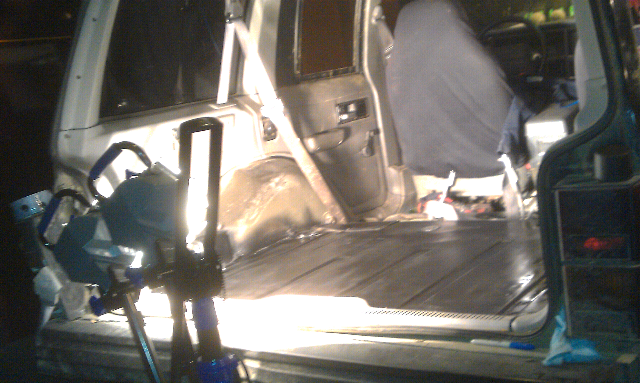 What did you do to your Cherokee today?-forumrunner_20120406_215837.jpg