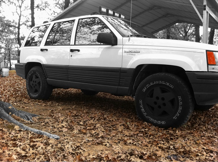 post the favorite picture of your jeep.-image-639083814.jpg