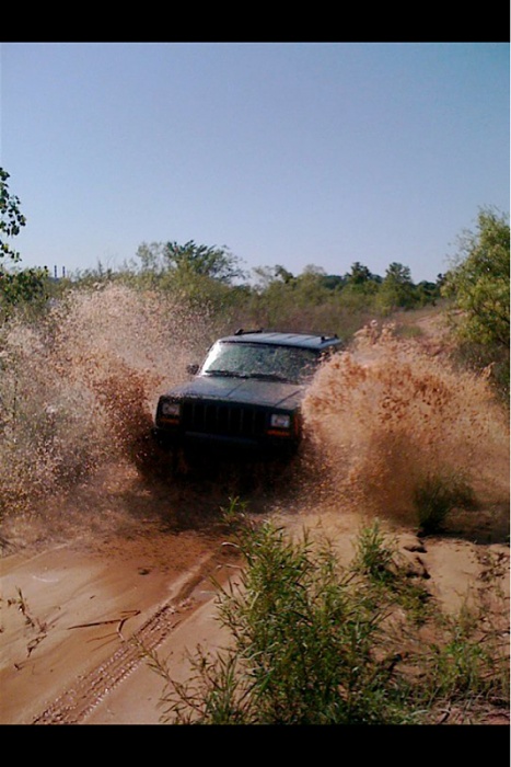 post the favorite picture of your jeep.-image-1271234625.jpg