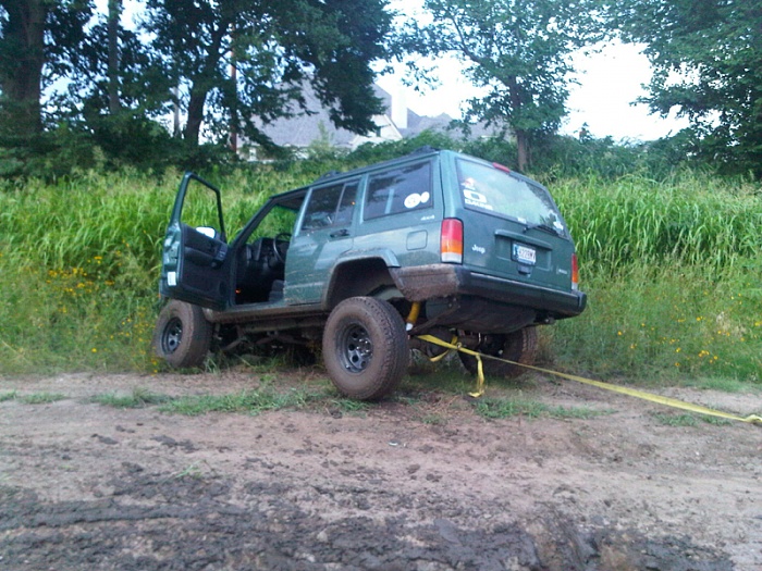 post the favorite picture of your jeep.-image-979155159.jpg