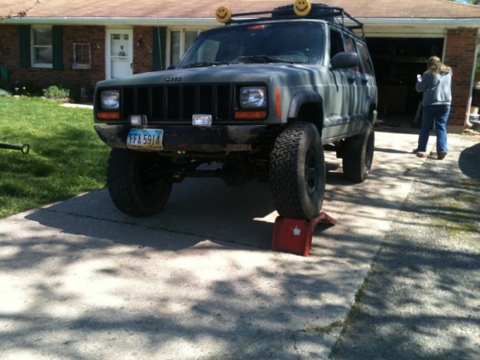 The Official Urban Wheeling Thread-image-3120488062.jpg