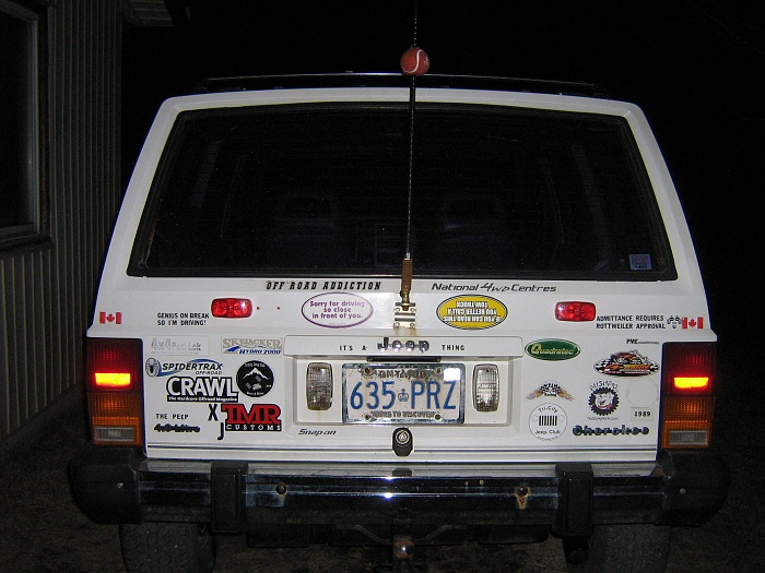 New "you know you drive an xj when"-img_2380.jpg