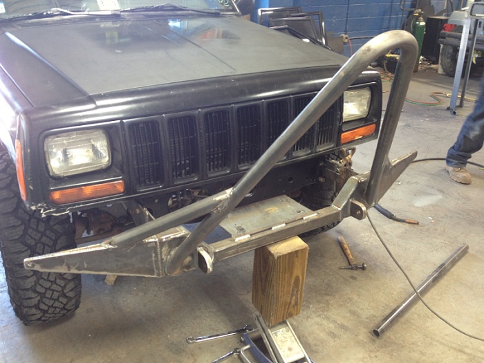New "you know you drive an xj when"-image-2384914018.jpg