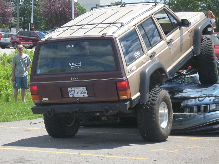New "you know you drive an xj when"-img_1081.jpg