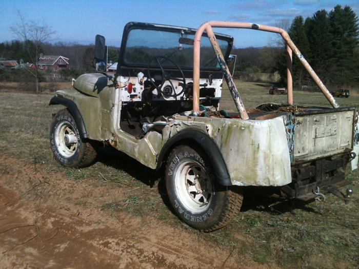 New "you know you drive an xj when"-image-4015429720.jpg