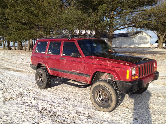 teenage owners post pics-image-4184564549.jpg