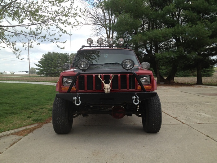 teenage owners post pics-image-2666162302.jpg