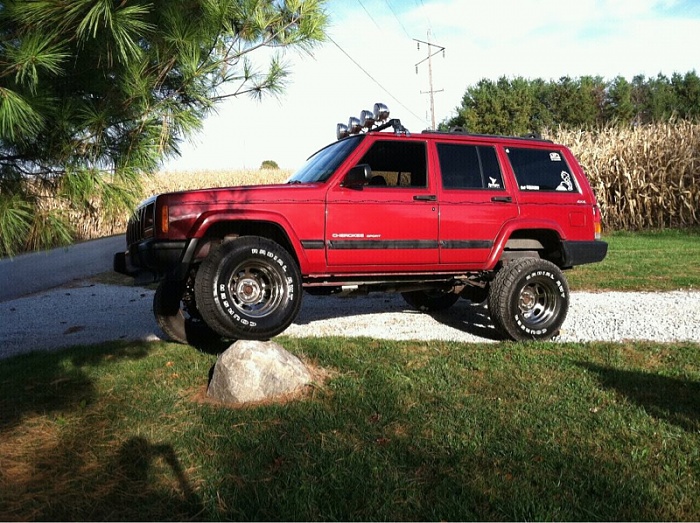 teenage owners post pics-image-800995327.jpg