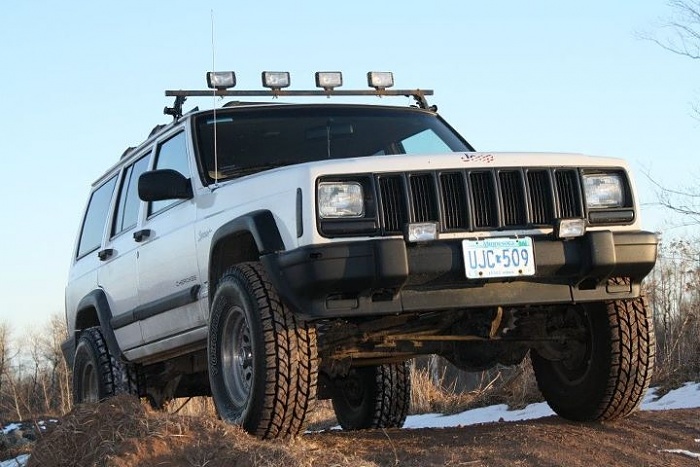 teenage owners post pics-image-2152427606.jpg