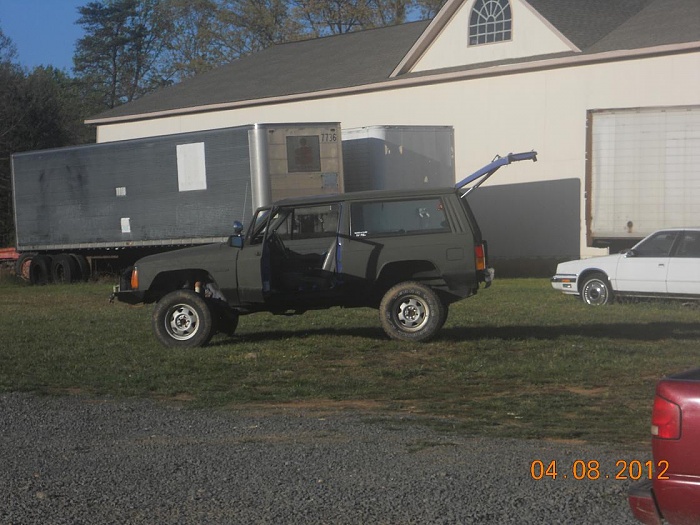What did you do to your Cherokee today?-more-jeep-bronco-022.jpg