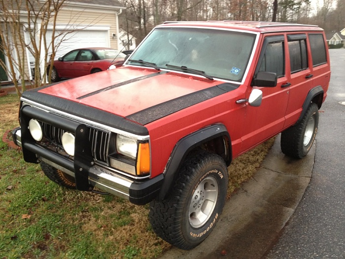teenage owners post pics-image-2923802718.jpg