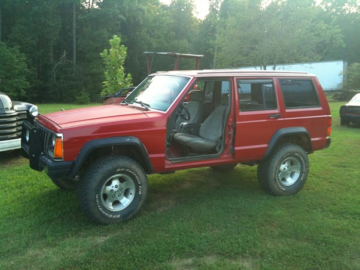 teenage owners post pics-image-3226377451.jpg
