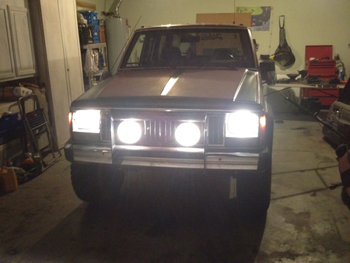 teenage owners post pics-image-500509841.jpg