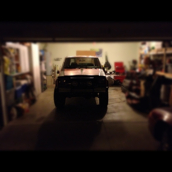 teenage owners post pics-image-1640781314.jpg